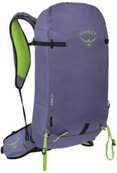 Osprey Rucsac schi Osprey Firn 28 Mov/Lime (810145598856)