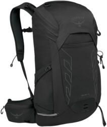 Osprey Rucsac Osprey Talon 26 Negru (810145591512) Rucsac tura