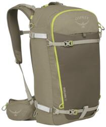 Osprey Rucsac schi Osprey Soelden 32 Maro (810145597552)