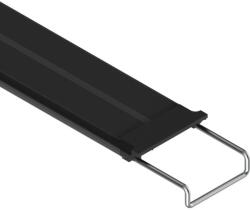 SINKOR X 745 mm / 35W / WRB - corp de iluminat pentru carcasă (INZ12390)