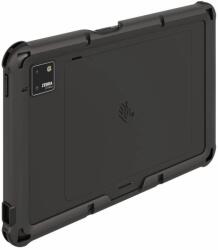Zebra Rugged Boot, 10 (SG-ET401-10EXO-02)