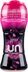  Lenor illatgyöngyök 195g - Unstoppables Floral
