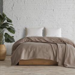  L' essential Maison Double Pique Beige Nepal - Beige