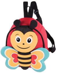 PULSE Hátizsák, ovis, PULSE "Baby Bee", méhecske 122165 (122165)