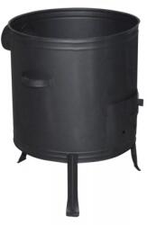  Üstház 53cm