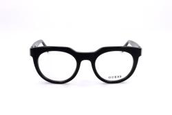 Guess GU50241 001 49 Ochelari de citit