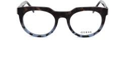 Guess GU50241 092 49 Ochelari de citit
