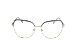 Escada VESE11 08M6 54 Ochelari de citit