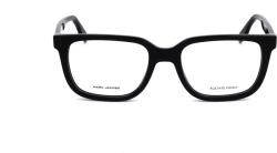 Marc Jacobs MARC 685 807 53 Ochelari de citit