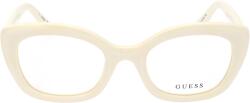 Guess GU50225 021 51 Ochelari de citit