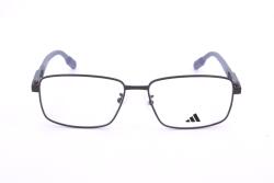 adidas Sport SP5085-H 009 55 Ochelari de citit
