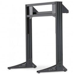 Playseat ® Monitor Állvány - TV Stand XL (15" -65" , Max. : 40 kg, Max. VESA: 100x100)