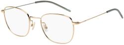 Boss Hugo Boss BOSS 1535 PEF 50 Ochelari de citit