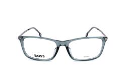 HUGO BOSS BOSS 1614/F DTY 56 Ochelari de citit