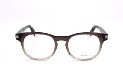Ermenegildo Zegna EZ5268 050 51 Ochelari de citit