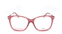 Carolina Herrera CH 0042 8CQ 54 Ochelari de citit