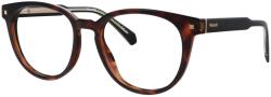 Polaroid PLD D445 086 50 Ochelari de citit