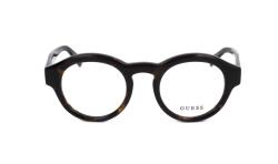 Guess GU50237 052 47 Ochelari de citit