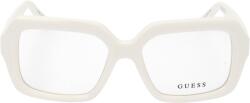 Guess GU50226 021 52 Ochelari de citit