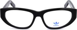 adidas Original OR5119 001 53 Ochelari de citit