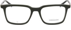 FERRAGAMO SF2969 302 53 Ochelari de citit