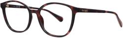 MAX&Co Max&Co. MO5107 055 54 Ochelari de citit