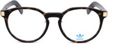 adidas Original OR5111-D 052 53 Ochelari de citit