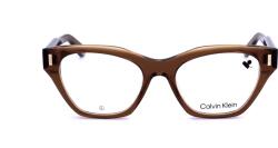 Calvin Klein CK23518 200 52 Ochelari de citit