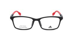 adidas Sport SP5090-D 02A 52 Ochelari de citit