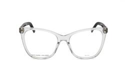 Marc Jacobs MARC 600 KB7 52 Ochelari de citit
