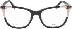 Carolina Herrera CH 0057 KDX 53 Ochelari de citit
