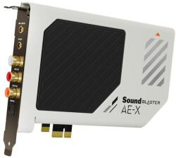 Creative Sound Blaster AE-X (70SB196000000)