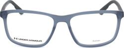 Under Armour UA 5008/G PJP 56 Ochelari de citit