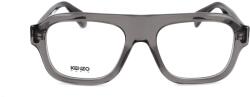 KENZO KZ50220I 020 53 Ochelari de citit