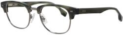 Boss Hugo Boss BOSS 1382 XYG 50 Ochelari de citit