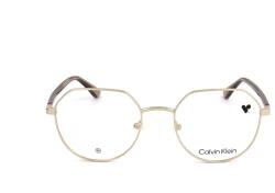 Calvin Klein CK23127 717 50 Ochelari de citit