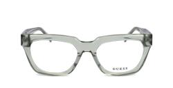 Guess GU50238 020 53 Ochelari de citit