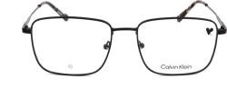 Calvin Klein CK25104 001 57 Ochelari de citit