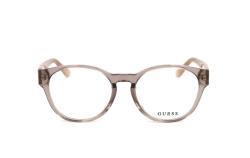 Guess GU50254-D 045 52 Ochelari de citit
