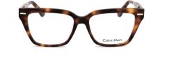 Calvin Klein CK22539 240 54 Ochelari de citit