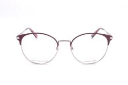 Tommy Hilfiger TH 1959 NHK 52 Ochelari de citit