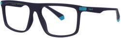 Polaroid PLD D448 ZX9 55 Ochelari de citit