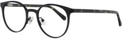 Guess GU50192 002 49 Ochelari de citit