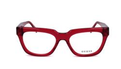 Guess GU50238 066 53 Ochelari de citit