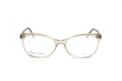 Pierre Cardin P. C. 8517 F45 55 Ochelari de citit