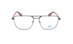 adidas Original OR5069 009 56 Ochelari de citit