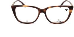 Lacoste L2939 214 54 Ochelari de citit