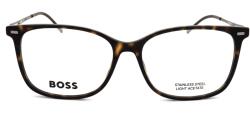 HUGO BOSS BOSS 1390 086 55 Ochelari de citit