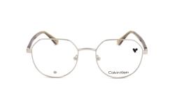 Calvin Klein CK23127 045 50 Ochelari de citit