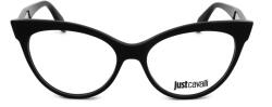 Just Cavalli VJC067 0700 53 Ochelari de citit